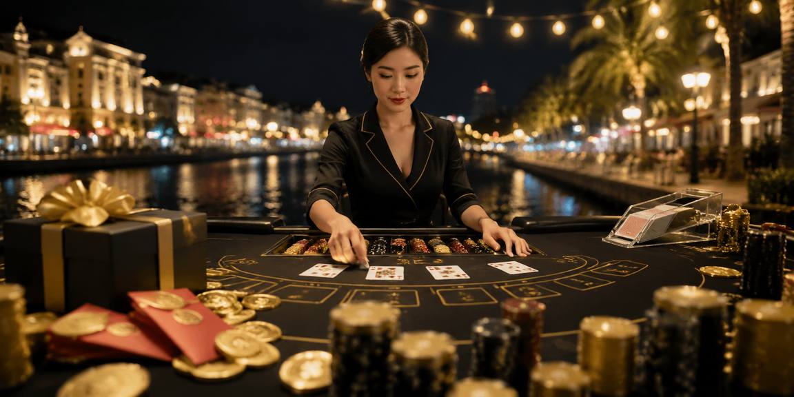 4ddragon Rangka Kerja Undang-Undang 4ddragon untuk Malaysia